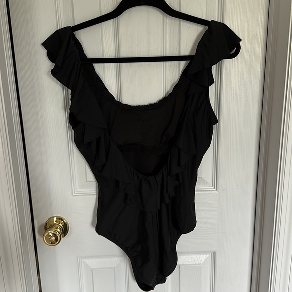 Jcrew bathing suit - Picture 5 of 8